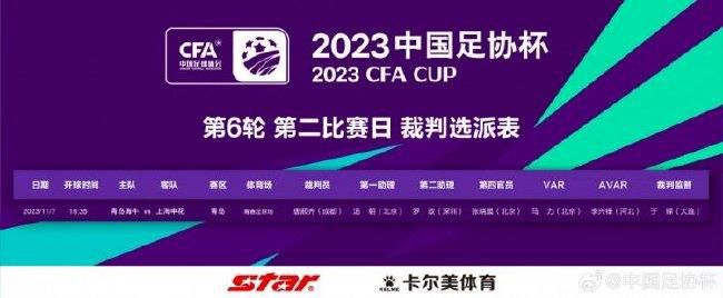 2022色婷婷综合久久久