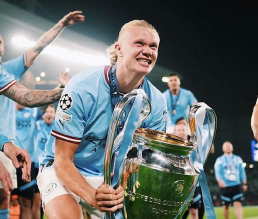 国产一级国产一级碟片60分钟