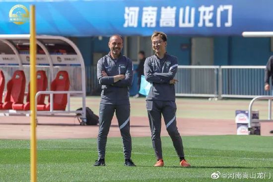 国产一级国产一级碟片60分钟
